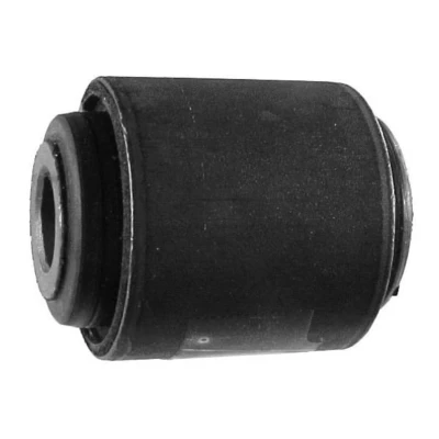 Afbeelding van Draagarmrubber MOOG RE SB 1338