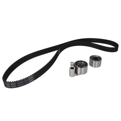Afbeelding van Skf Distributieriem kit VKMA 91011