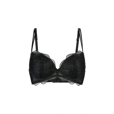 Afbeelding van LingaDore Push up BH