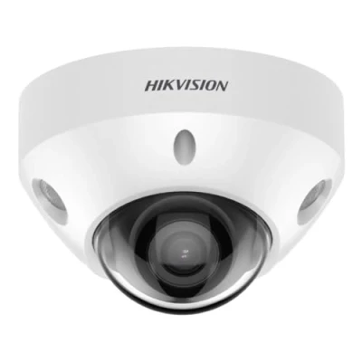 Afbeelding van Hikvision Bewakingscamera DS 2CD2586G2 IS (2,8 mm) (C)