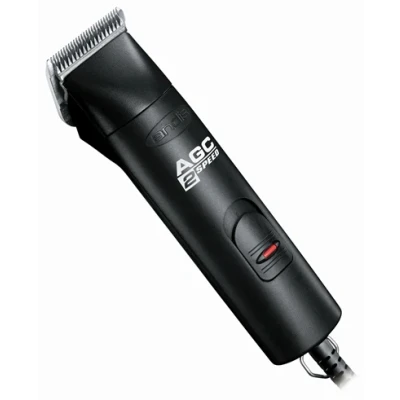 Afbeelding van Andis Agc 2Speed Tondeuse Incl Kop