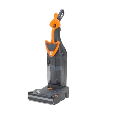 Afbeelding van TASKI Swingo 150 E 1 Ultra compacte schrobzuigmachine