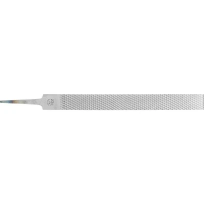 Afbeelding van PFERD 11306251 Houten rasp Lengte 250 mm 10 stuk(s)