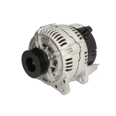 Afbeelding van Stardax Alternator/Dynamo STX101400