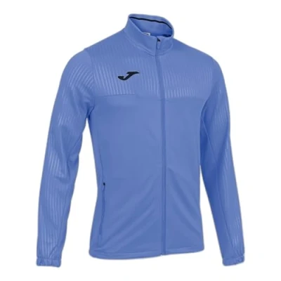 Afbeelding van Joma Montreal Herenjas