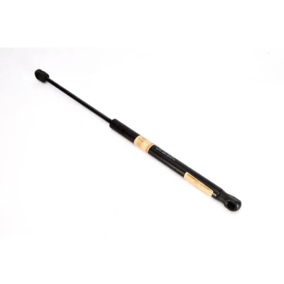 Afbeelding van Gasveer, kofferruimte STABILUS 7017TQ