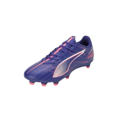 Afbeelding van Voetbalschoenen Puma