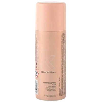 Afbeelding van Kevin Murphy Session.Spray Flex Spray 100 ml