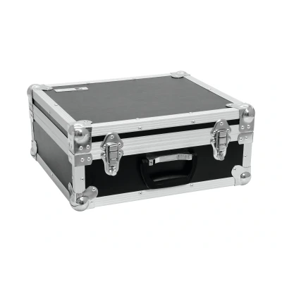 Afbeelding van Roadinger Universal Case Pick 42x36x18cm