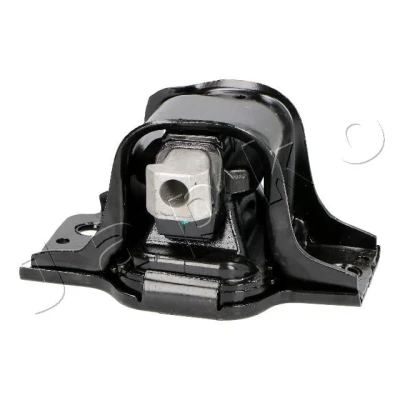 Afbeelding van JAPKO GOJ1021 Aslichaam /motorsteunlager