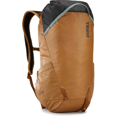 Afbeelding van Thule Stir 20L Woodthrush
