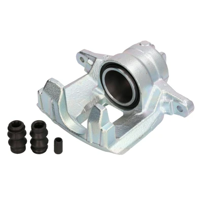 Afbeelding van Budweg Caliper Remzadel/remklauw 343000