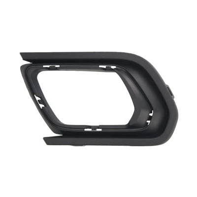 Afbeelding van Bumper onderdelen BLIC 6502 07 1304913P