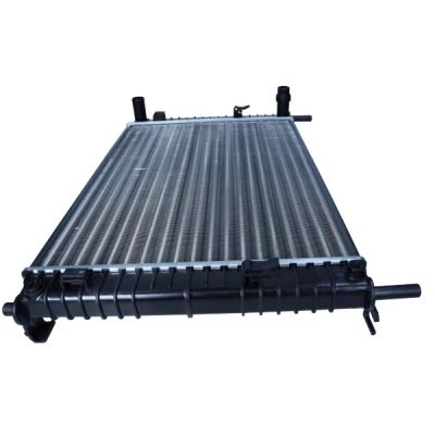 Afbeelding van Radiateur MAXGEAR AC365497