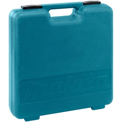 Afbeelding van Makita Accessoires Koffer TW0200, TW0250 824703 0