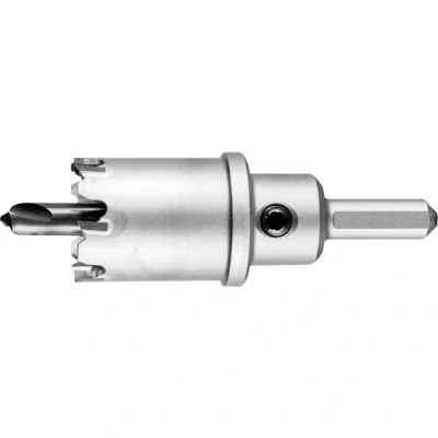 Afbeelding van PFERD LOS HM 3035 25463035 Gatzaag 30 mm 1 stuk(s)