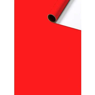 Afbeelding van Stewo, Cadeauverpakking, Everyday éénkleurig inpakpapier (Inpakpapier, 1 x)