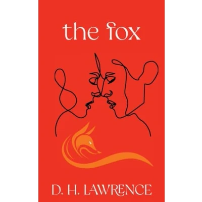 Afbeelding van The Fox (Warbler Classics Annotated Edition)