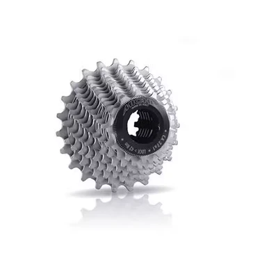 Afbeelding van Miche Cassette 11V 12 29 Campa.
