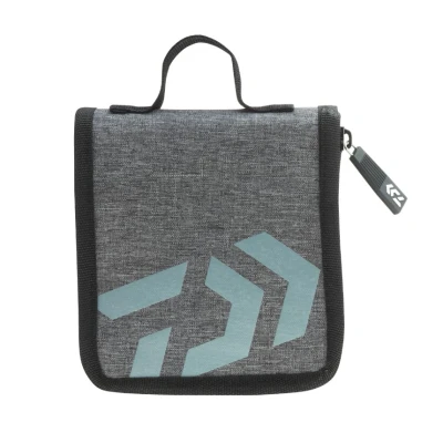 Afbeelding van Daiwa D VEC Rig Pouch wallet