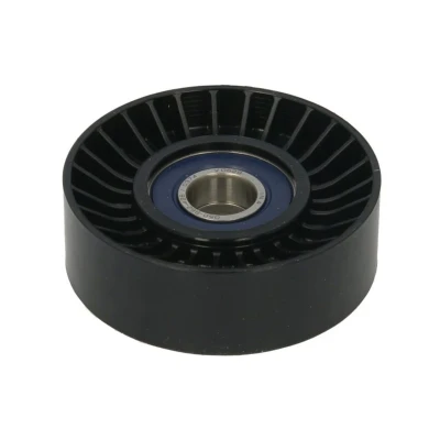 Afbeelding van Geleide rol/omdraairol, Poly V riem INA 532 0566 10