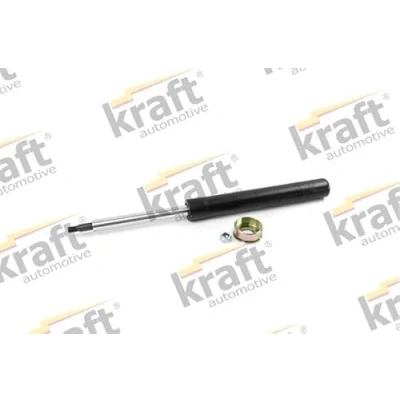 Afbeelding van Schokdemper KRAFT AUTOMOTIVE 4000230
