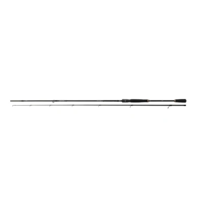 Afbeelding van Daiwa Prorex XR Spinhengel 2.70m (5 30g)
