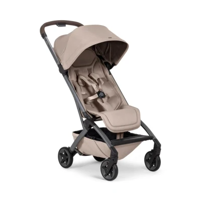 Afbeelding van Joolz Aer2 buggy