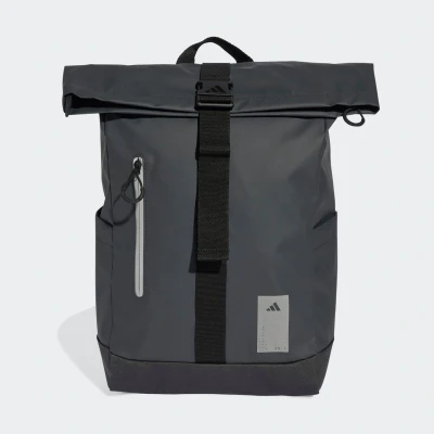 Afbeelding van adidas Performance Rugzak, Maat: One Size, Schwarz
