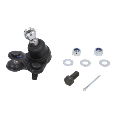 Afbeelding van Delphi Diesel Fuseekogel TC3402