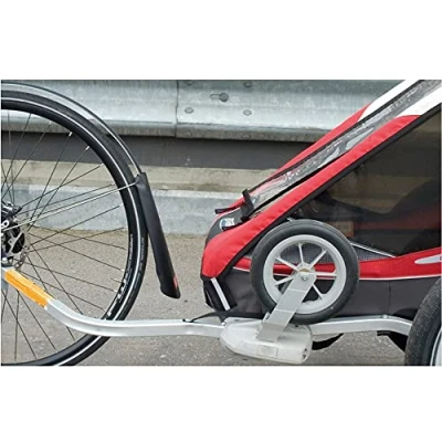 Afbeelding van FAHRER LATZ XL spatbordverlenging