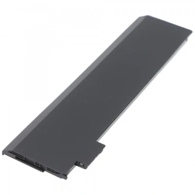 Afbeelding van Accu geschikt voor Lenovo Thinkpad T470, T480, T570, 01AV490, 01AV492, SB10K97563, 11,4V 2060mAh