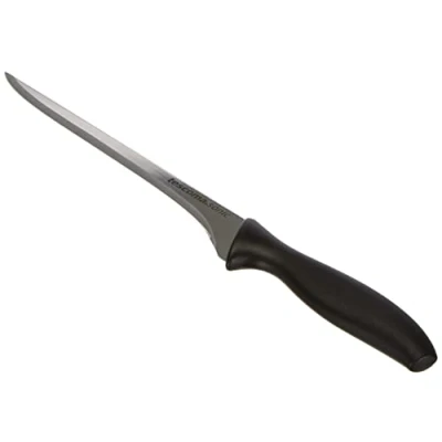 Afbeelding van Tescoma Steakmes, 18 cm, meerkleurig