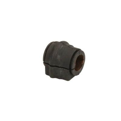 Afbeelding van Stabilisatorlager aan draagarm FEBI BILSTEIN 46545
