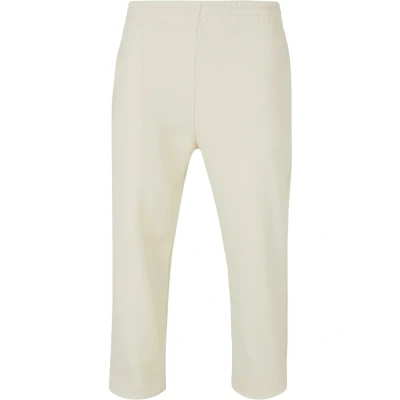 Afbeelding van Urban Classics Ultra Heavy Trainingsbroek, Heren, Maat: 4XL, Whitesand