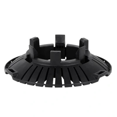Afbeelding van Einhell 4181563 Pomp aansluitstuk 260 mm
