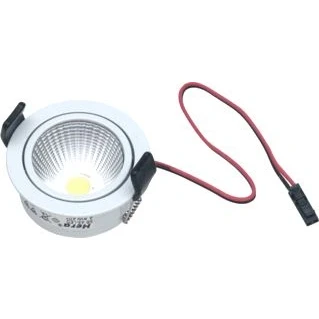 Afbeelding van Hera downlight spot schijnwerper 20202570102