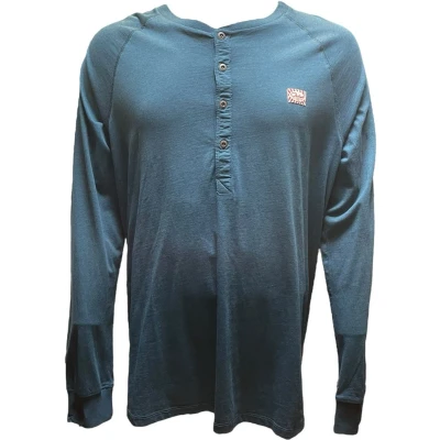 Afbeelding van G Star Raw Trui Blauw Maat XXl