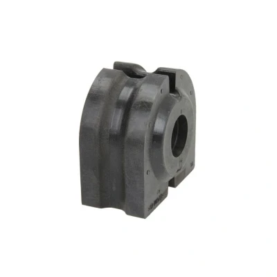 Afbeelding van Febi Bilstein Stabilisatorstang rubber 33382