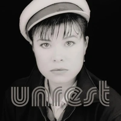 Afbeelding van Unrest Perfect Teeth (CD)