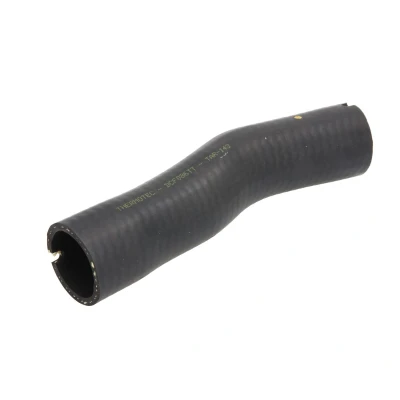 Afbeelding van Thermotec Laadlucht /turboslang DCF086TT