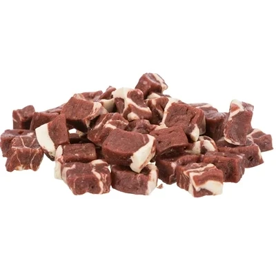 Afbeelding van Trixie Premio Marbled Lamb Softies 100 GR