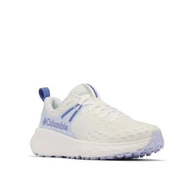 Afbeelding van Columbia Konos TRS Outdoorschoenen, Dames, Maat: 37.5, Sea salt/snowdrift Textiel/ synthetisch