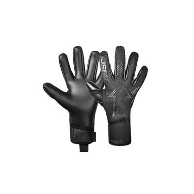 Afbeelding van Reusch Fastgrip Duo Keepershandschoenen Maat 11