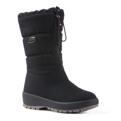 Afbeelding van Olang Ziller OC Nero Snowboots