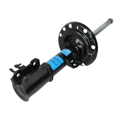 Afbeelding van Sachs Schokdemper 312 603