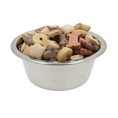 Afbeelding van Dierenvoederbak Aimé 838540 ø 21,5 cm