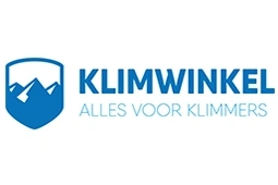 Klimwinkel Logo