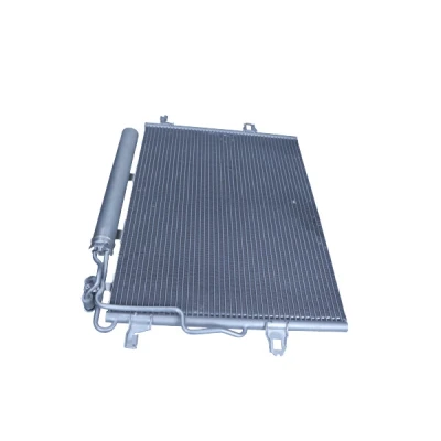 Afbeelding van Condensor, airconditioning MAXGEAR AC812464