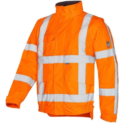 Afbeelding van SIOEN Blouson Diezel 351A RWS werkjas L